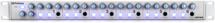 Click to learn more about the PreSonus HP60 6-channel Headphone Amplifier