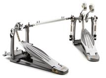 Image of Drum Pedals & Beaters