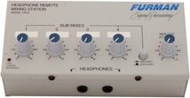 Furman HR-6