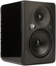 Mackie HR624mk2 6