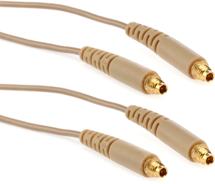 Image of Wireless Accessories