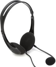 Image of Office Headsets