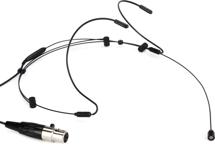 Line 6 HS70 - Headset Mic, Black