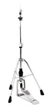 Yamaha HS740 Single Brace Hi-hat Stand