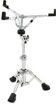 Image of Snare Stands & Mounts