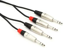 Image of Interconnect Cables