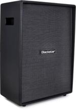 Image of Guitar Amp Cabinets