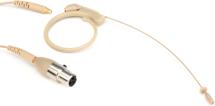 Image of Headset Microphones