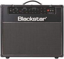Blackstar HT Soloist 60 - 60W 1x12