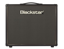 Blackstar HTV-112 - 80-watt 1x12