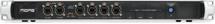Image of Personal Mixers