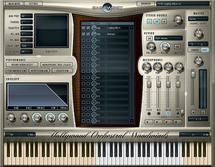 EastWest Hollywood Orchestral Woodwinds - Diamond Edition (Windows Hard Drive)