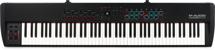 Click to learn more about the M-Audio Hammer 88 Pro 88-key Keyboard Controller