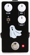 Image of EQ Pedals