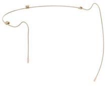 Provider Series Head-Clip - Tan