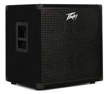 Peavey Headliner 410 - 4x10