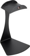 Image of Headphone Stands & Holders