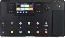 Click to learn more about the Line 6 Helix LT Guitar Multi-effects Processor