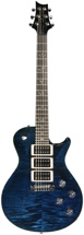 PRS Chris Henderson Model - Whale Blue