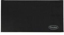 Click to learn more about the Auralex HoverMat - 6x4 foot Portable Mat