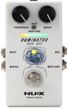 Image of Noise Gate & Suppressor Pedals