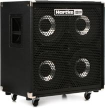 Image of Bass Guitar Amp Cabinets