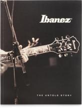 Image of Music Education & Learning Books