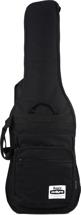 Image of Bass Guitar Gig Bags