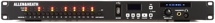Allen & Heath ICE-16 16-channel Multitrack Recorder/Interface