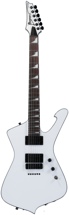Ibanez Iceman ICT700 - White