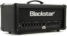 Blackstar ID:60TVP-H 60-watt Programmable Head
