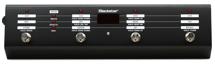 Image of Guitar Amp Pedals
