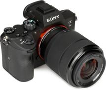 Image of Cameras