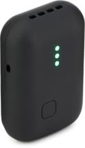 Image of Wireless Systems