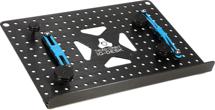 Image of Laptop Stands