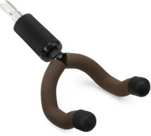 Image of Guitar Accessories