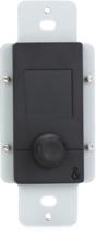 Image of Wall & Zone Controllers