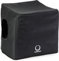 Image of PA Speaker Cases & Bags