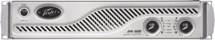 Peavey IPR 1600 - 1600 watt