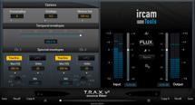 Image of EQ Plugins