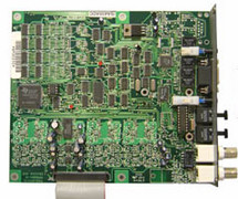 Focusrite ISA ADC