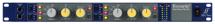 Focusrite ISA Two
