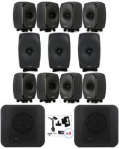 Image of Surround & Multi-Speaker Systems