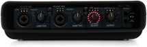 TC Electronic Impact Twin