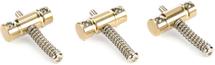 Image of Guitar Nuts & Saddles