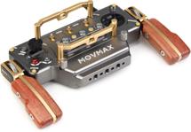 Image of Camera Controllers