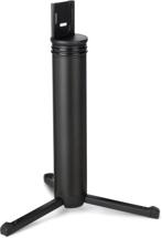 Image of Microphone Windscreens & Grilles