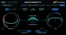 Image of EQ Plugins