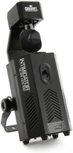 Chauvet DJ Intimidator Scan LED 100