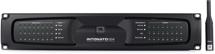 Image of Studio Monitor Controllers